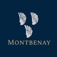 Domaine de Montbenay AG