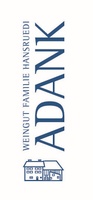 Adank Wines