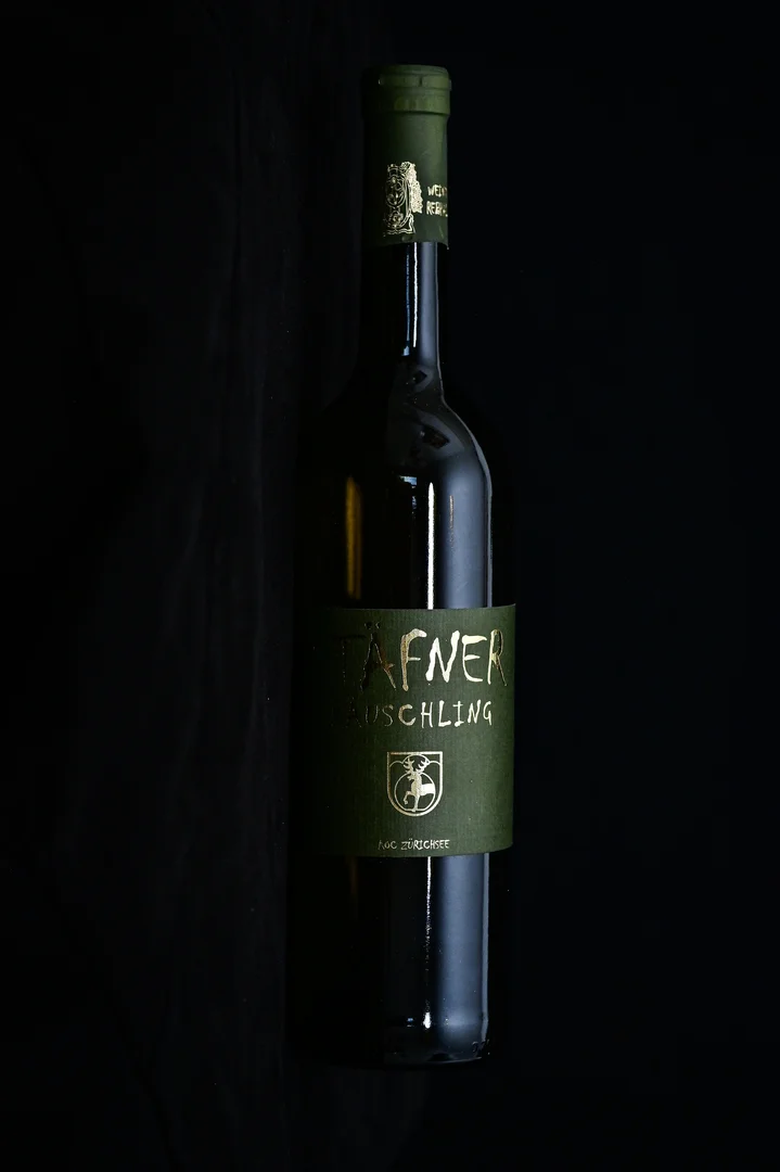 Stäfner Räuschling AOC Zürichsee